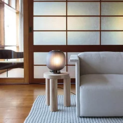 Glow u0026 Shade Beleuchtung-Ball of Life Lampe – Einzigartiges dekoratives LED-Licht