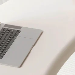 The Lounge Loft Möbel-Béatrice Büroschreibtisch – Stilvolle, moderne Arbeitsplatzmöbel