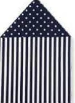 Kinder The Decor Haven Kinderwagen & Zubehör-Baumwollkissen mit Krokodilhausmotiv – Dekokissen für Babybett