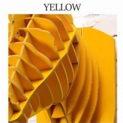 Cozy Living Möbel-Bücherregal aus Holz im Elefantenstil – Hochwertige Möbel im europäischen Stil