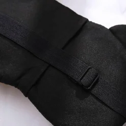 The Relaxation Nook Massageprodukte|Gesundheits-Gadgets-Bear Eye Relaxer Pad – Beruhigende Schlafhilfe