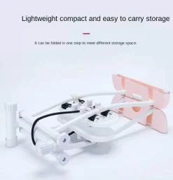 The Relaxation Nook Männerpflege|Frauenpflege-Beintrainer-Maschine – Kraftkonditionierungs-Power-Maximierer