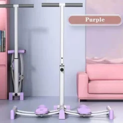 The Relaxation Nook Männerpflege|Frauenpflege-Beintrainer-Maschine – Kraftkonditionierungs-Power-Maximierer