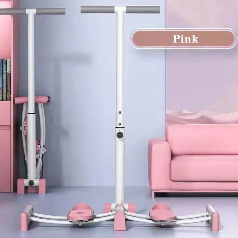 The Relaxation Nook Männerpflege|Frauenpflege-Beintrainer-Maschine – Kraftkonditionierungs-Power-Maximierer