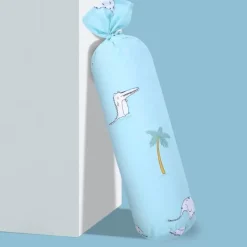 Kinder The Decor Haven Kinderwagen & Zubehör-Bequemes Anti-Roll-Schlafkissen für Babys