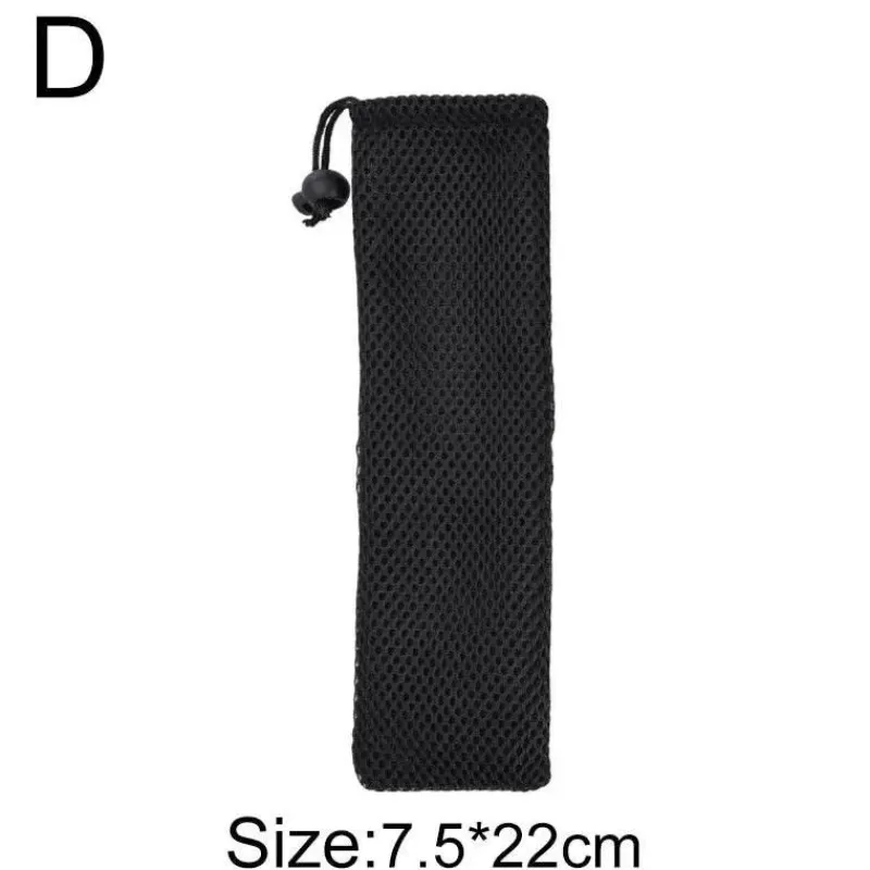 Tom Küche & Esszimmer-Bestecketui aus Baumwollleinen – Reise-Esstasche mit Kordelzug