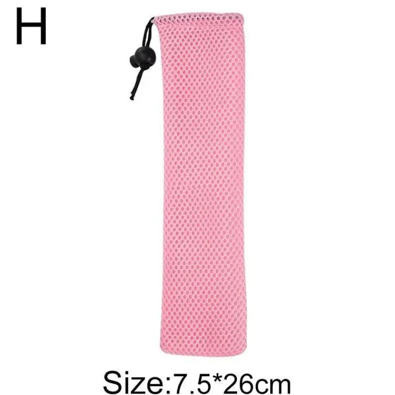 Tom Küche & Esszimmer-Bestecketui aus Baumwollleinen – Reise-Esstasche mit Kordelzug