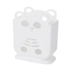 Tom Küche & Esszimmer-Besteck-Organizer – Aufbewahrungs- und Entwässerungslösung für die Küche