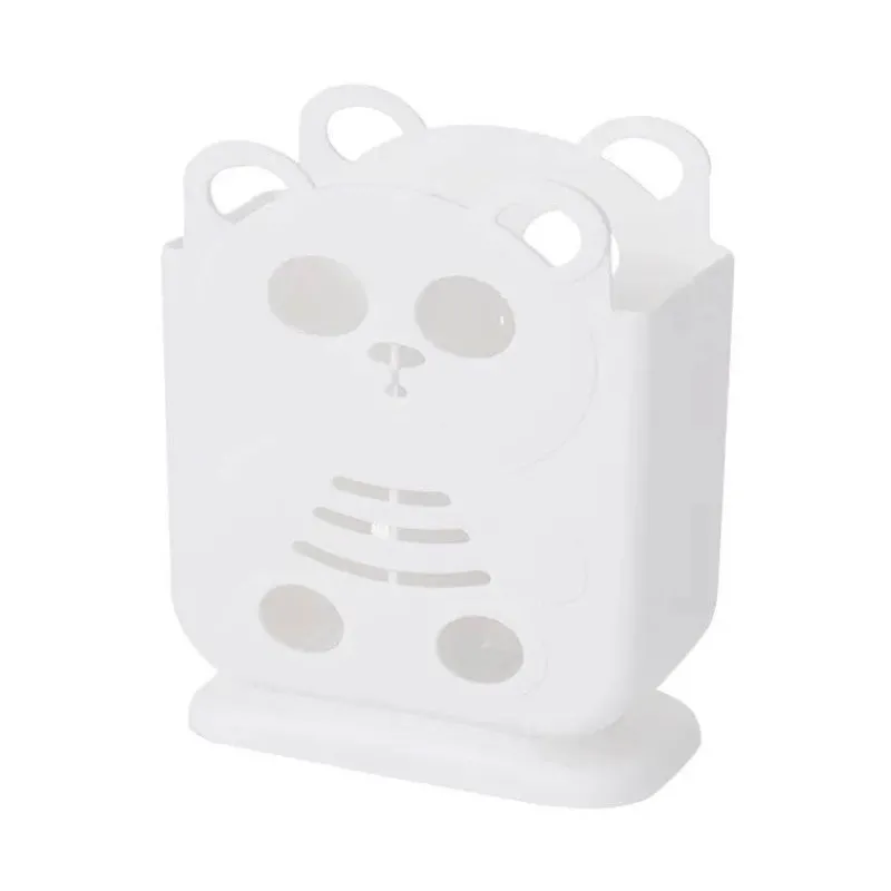 Tom Küche & Esszimmer-Besteck-Organizer – Aufbewahrungs- und Entwässerungslösung für die Küche