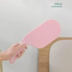 Comfort u0026 Style Gadgets Für Zuhause-Bettwäsche-Organizer-Tool – Einfacher Bettlakenmacher