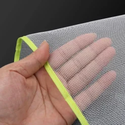 Comfort u0026 Style Gadgets Für Zuhause-Bügelunterlage - Schutzbügeltuch