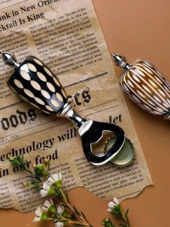 Feast u0026 Flair Küche & Esszimmer-Bierflaschenöffner – Unverzichtbares Küchen- und Barwerkzeug