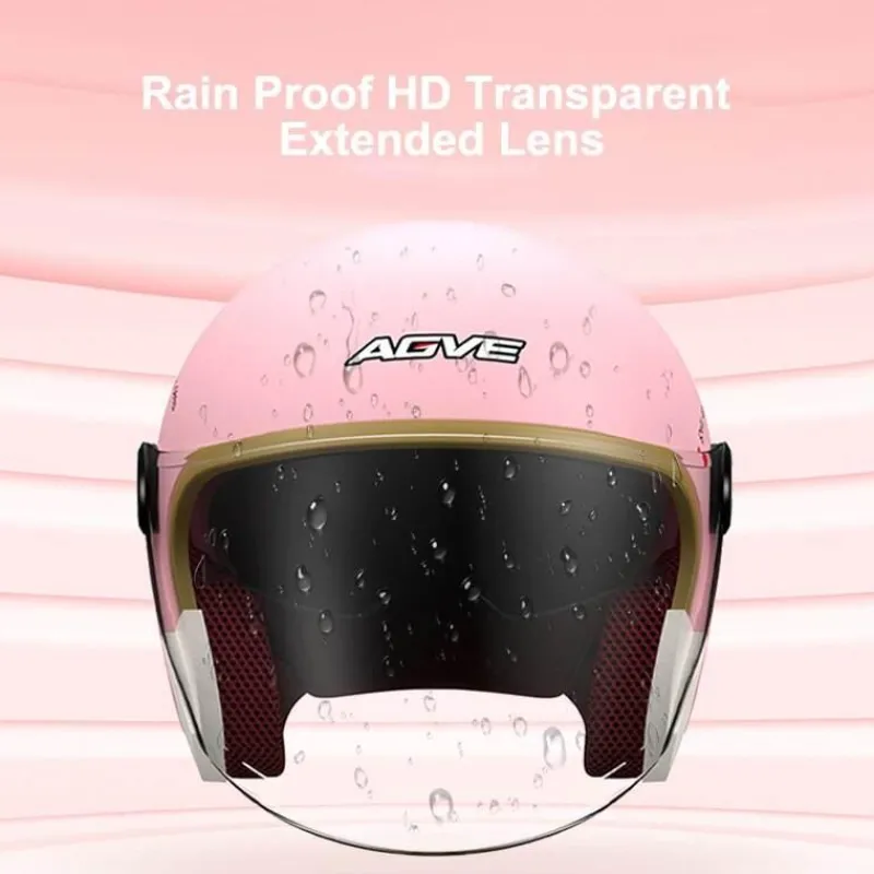 Wilderness Haven Fahrräder & Verkehr|Outdoor-Artikel-Bikerhelm - Mehrschichtiger Maximalschutz