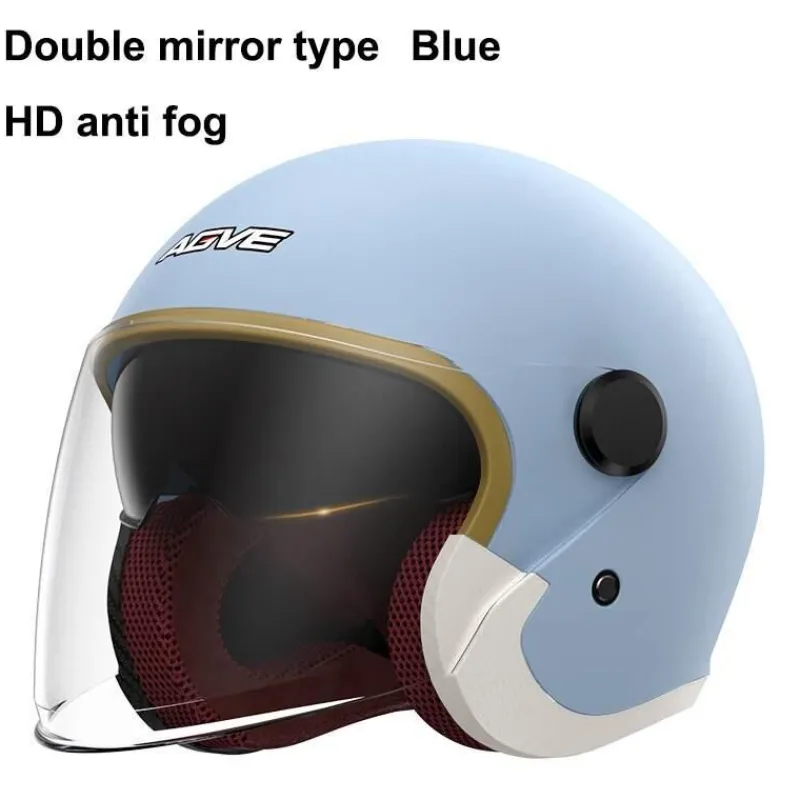 Wilderness Haven Fahrräder & Verkehr|Outdoor-Artikel-Bikerhelm - Mehrschichtiger Maximalschutz