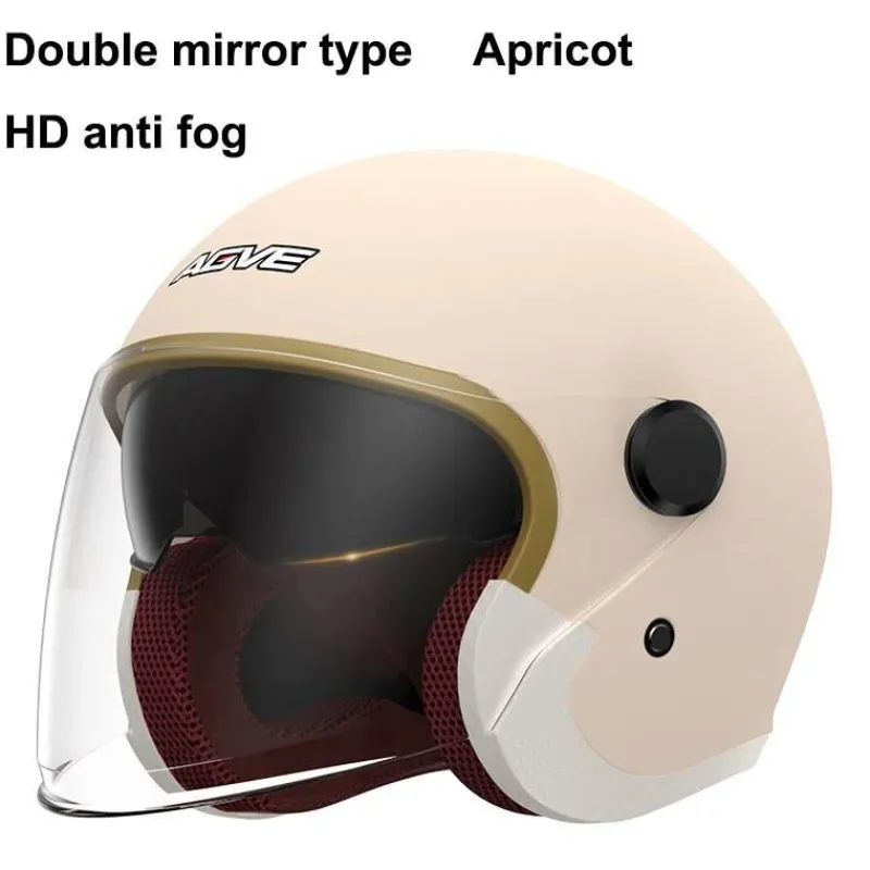 Wilderness Haven Fahrräder & Verkehr|Outdoor-Artikel-Bikerhelm - Mehrschichtiger Maximalschutz