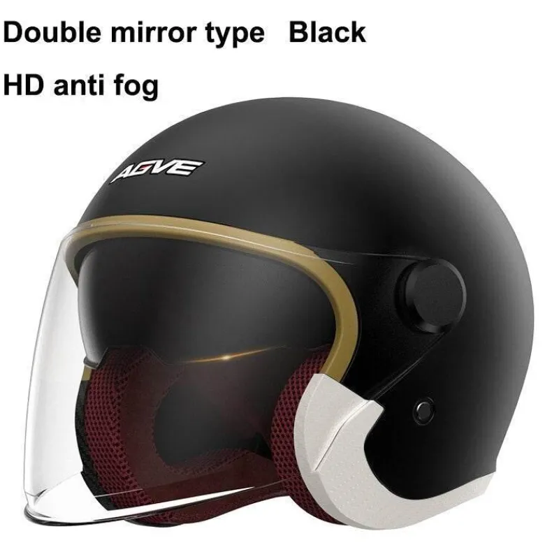 Wilderness Haven Fahrräder & Verkehr|Outdoor-Artikel-Bikerhelm - Mehrschichtiger Maximalschutz