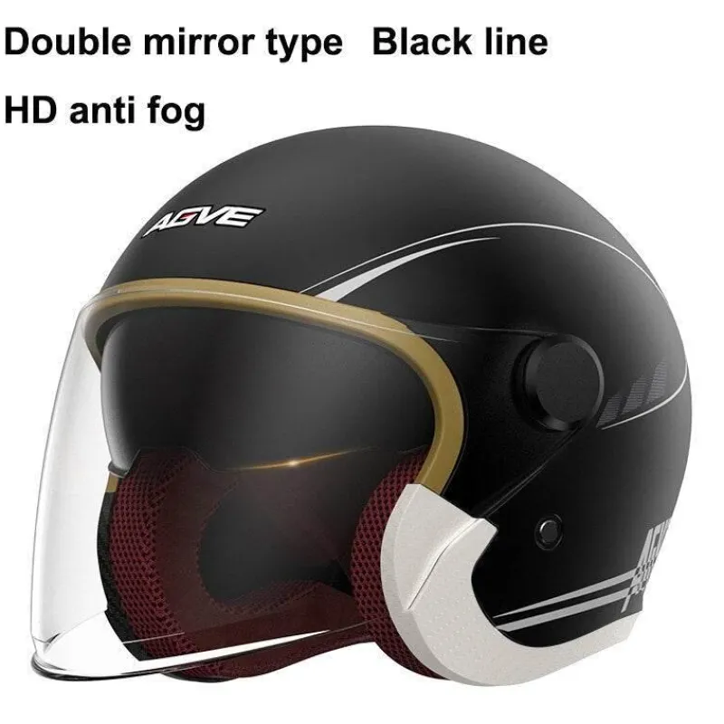 Wilderness Haven Fahrräder & Verkehr|Outdoor-Artikel-Bikerhelm - Mehrschichtiger Maximalschutz