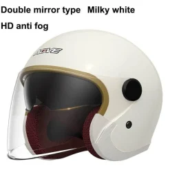 Wilderness Haven Fahrräder & Verkehr|Outdoor-Artikel-Bikerhelm - Mehrschichtiger Maximalschutz