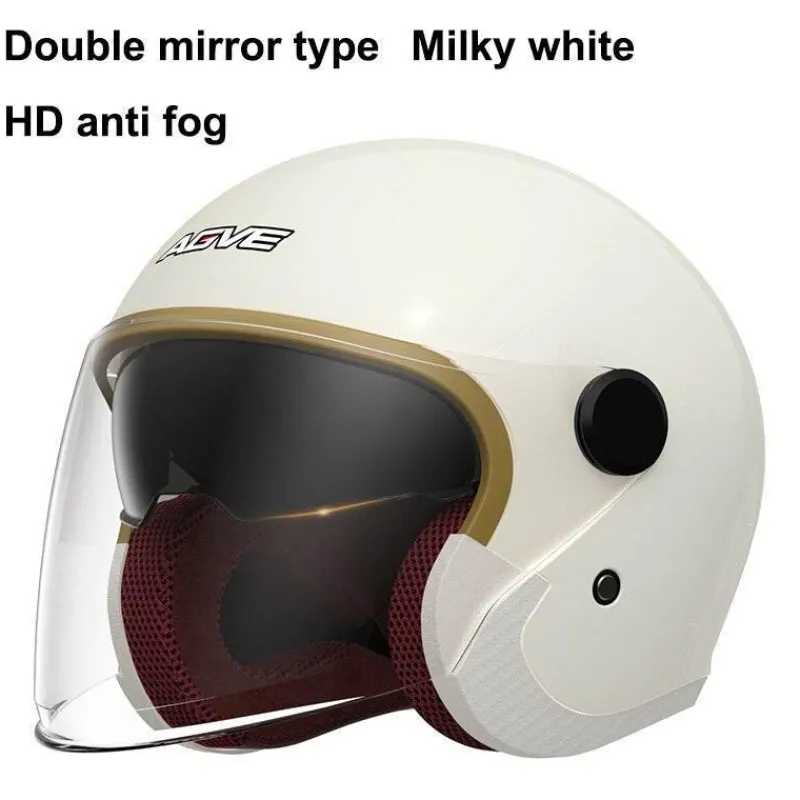 Wilderness Haven Fahrräder & Verkehr|Outdoor-Artikel-Bikerhelm - Mehrschichtiger Maximalschutz