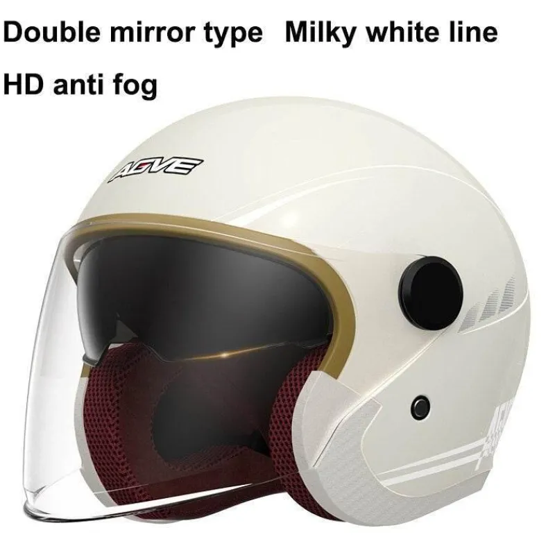 Wilderness Haven Fahrräder & Verkehr|Outdoor-Artikel-Bikerhelm - Mehrschichtiger Maximalschutz