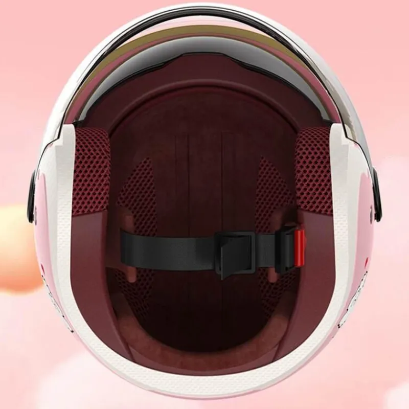 Wilderness Haven Fahrräder & Verkehr|Outdoor-Artikel-Bikerhelm - Mehrschichtiger Maximalschutz