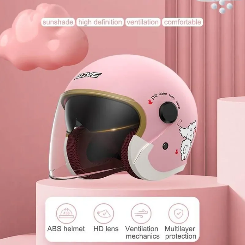 Wilderness Haven Fahrräder & Verkehr|Outdoor-Artikel-Bikerhelm - Mehrschichtiger Maximalschutz