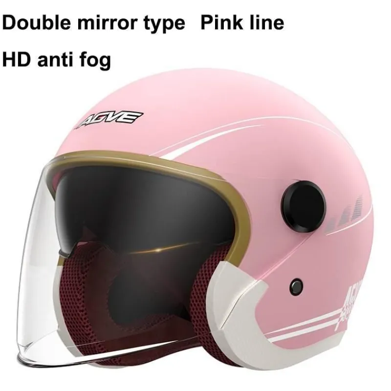 Wilderness Haven Fahrräder & Verkehr|Outdoor-Artikel-Bikerhelm - Mehrschichtiger Maximalschutz