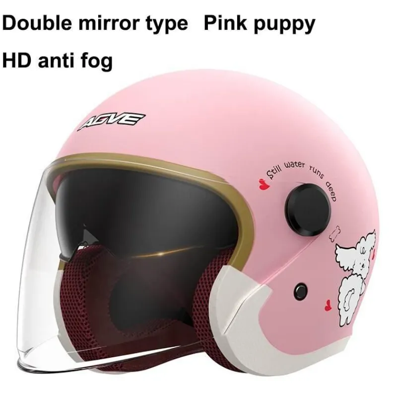 Wilderness Haven Fahrräder & Verkehr|Outdoor-Artikel-Bikerhelm - Mehrschichtiger Maximalschutz