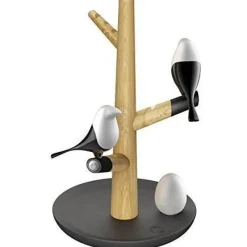 Comfort u0026 Style Beleuchtung-Bird Lamp - Smart Chargeable Atmosphere Decor Light