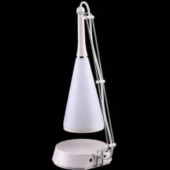 Comfort u0026 Style Beleuchtung-Bluetooth Speaker with Touch Dimmer Night Lamp - Portable LED Sound System