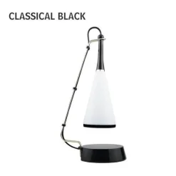 Comfort u0026 Style Beleuchtung-Bluetooth Touch Sensor LED Table Lamp Speaker