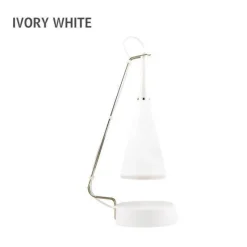 Comfort u0026 Style Beleuchtung-Bluetooth Touch Sensor LED Table Lamp Speaker