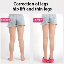 The Relaxation Nook Gesundheits-Gadgets|Gesundheits- Und Entspannungstools-Bodybuilding Fitness Slides - Trainingssandalen