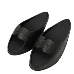 The Relaxation Nook Gesundheits-Gadgets|Gesundheits- Und Entspannungstools-Bodybuilding Fitness Slides - Trainingssandalen