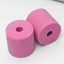 Roam Ready Outdoor-Artikel|Heimwerkzeuge-Bohrerset mit Spitzer – Unverzichtbares Heimwerker-Werkzeugset