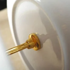 Elegance at the Table Küche & Esszimmer-Bone China Obstteller Set - Eleganter Kuchenständer Buffet Geschirr Tablett