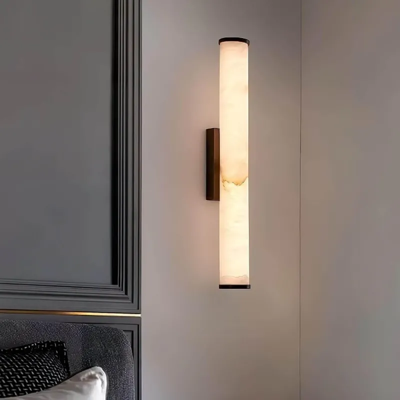 Decor Beleuchtung-Brigitte Wandleuchte – Moderne dekorative Leuchte