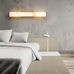 Decor Beleuchtung-Brigitte Wandleuchte – Moderne dekorative Leuchte