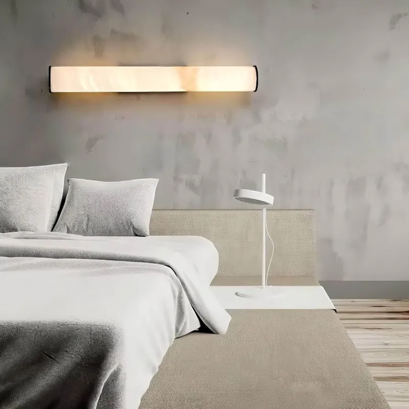 Decor Beleuchtung-Brigitte Wandleuchte – Moderne dekorative Leuchte