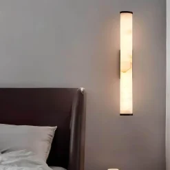 Decor Beleuchtung-Brigitte Wandleuchte – Moderne dekorative Leuchte