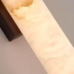 Decor Beleuchtung-Brigitte Wandleuchte – Moderne dekorative Leuchte