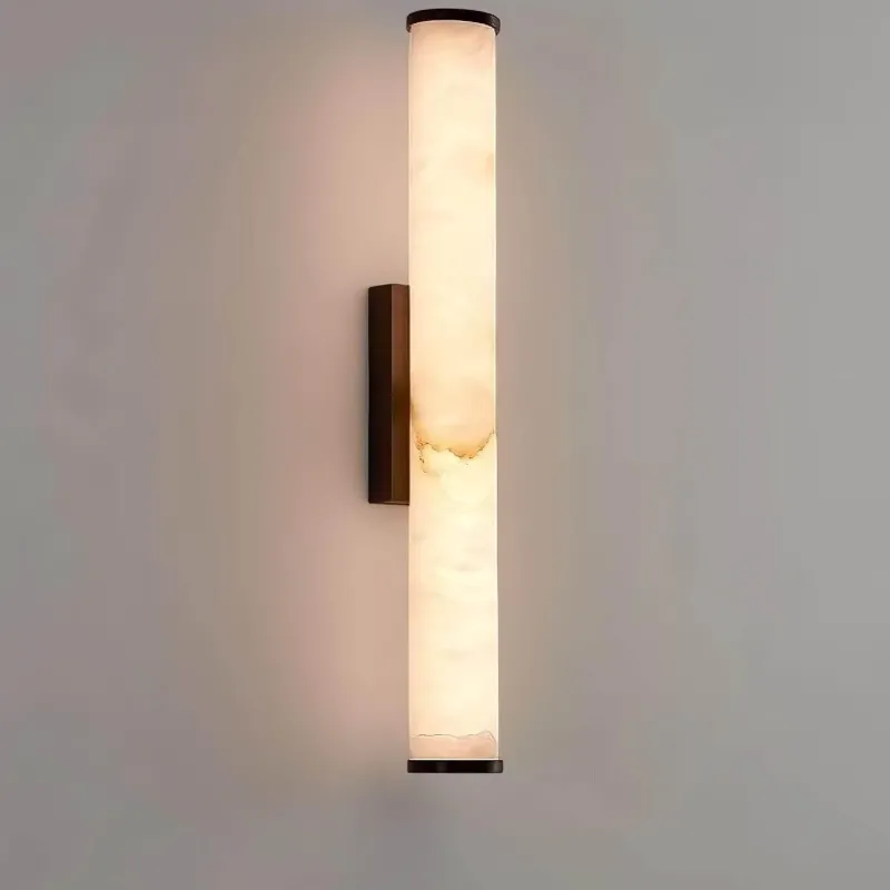 Decor Beleuchtung-Brigitte Wandleuchte – Moderne dekorative Leuchte