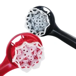 Tom Küche & Esszimmer-Bürstenreiniger für Espressomaschinen, Wartungswerkzeug für Kaffeemühlen