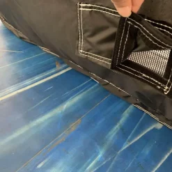 Wild u0026 Free Gear Autozubehör|Automobilindustrie-Bubble Tent Autoabdeckung - Einfach zu installierender Fahrzeugschutz