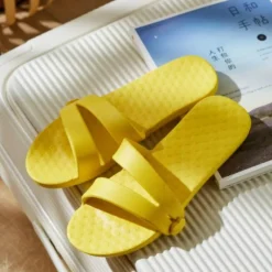 Damen Wilderness Haven Damenschuhe|Outdoor-Artikel-Bunte, faltbare Reise-Hausschuhe – leichtes Schuhwerk für alle Jahreszeiten