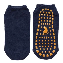 Kinder The Decor Haven Kinderwagen & Zubehör-Bunte rutschfeste Kindersocken – atmungsaktiv und bequem