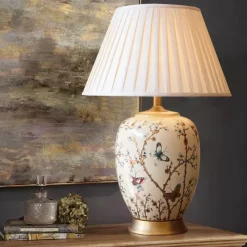 Glow u0026 Shade Beleuchtung-Butterfly-Inspired Decor - Elegant Butterfly Whisper Wall Art