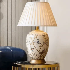 Glow u0026 Shade Beleuchtung-Butterfly-Inspired Decor - Elegant Butterfly Whisper Wall Art