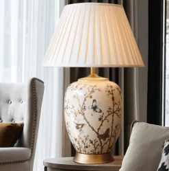 Glow u0026 Shade Beleuchtung-Butterfly-Inspired Decor - Elegant Butterfly Whisper Wall Art