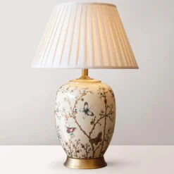 Glow u0026 Shade Beleuchtung-Butterfly-Inspired Decor - Elegant Butterfly Whisper Wall Art